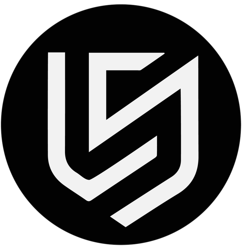 Long Sheng logo